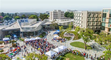 fullerton student portal|CSUF SSO Service .
